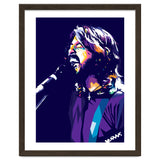 Dave Grohl thumbnail