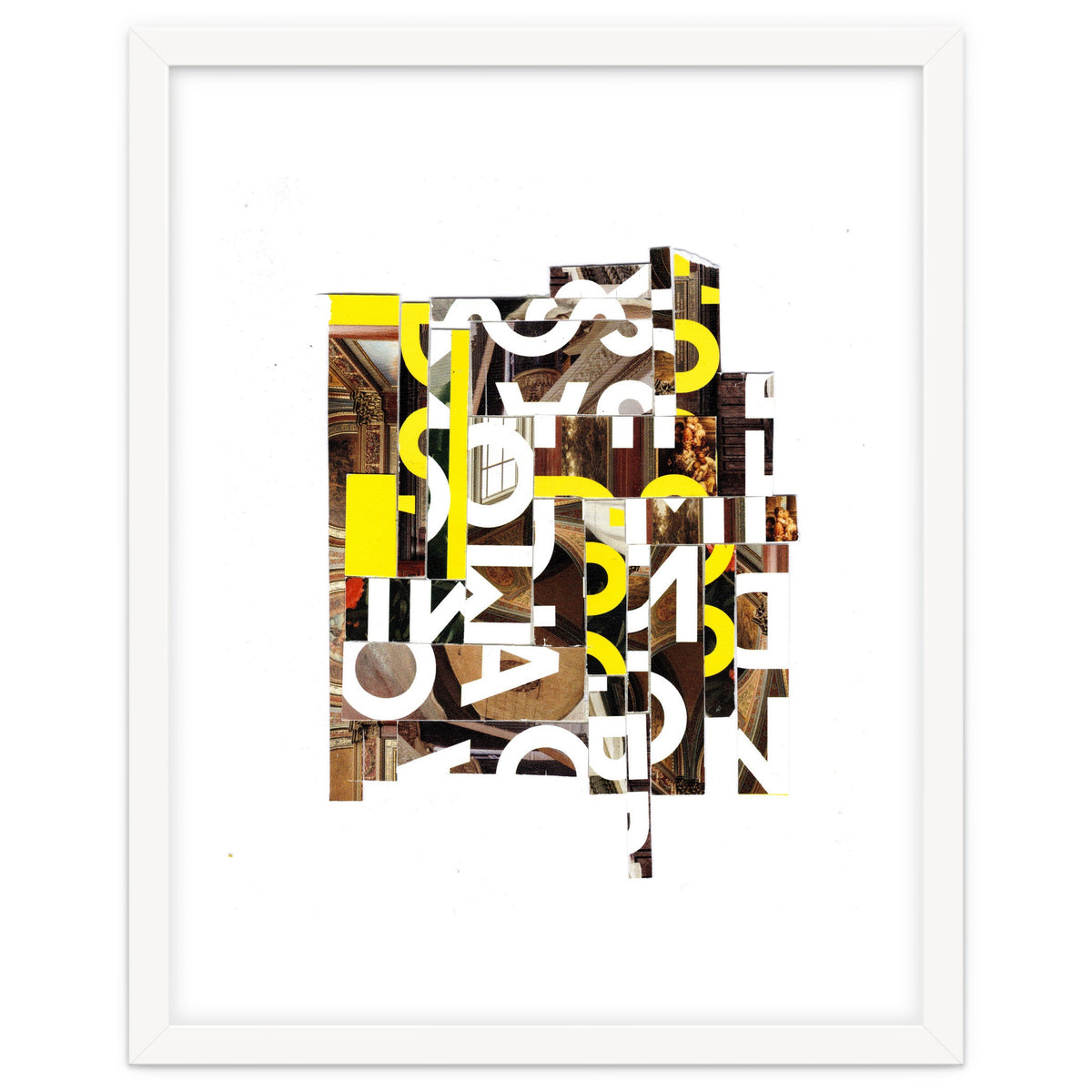 Fragmented Times Large1