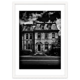 No 370 Dundas Street West 1 thumbnail