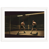 Boxing Gym #7 thumbnail