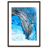 Coastal Reflection thumbnail