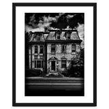 No 370 Dundas Street West 1 thumbnail