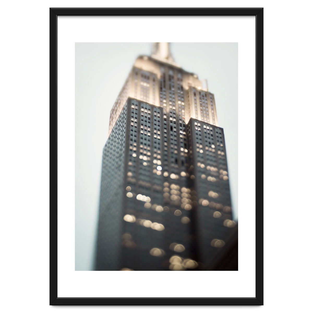 Art Deco