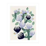 expectant iteration bold branch (Print Only) thumbnail