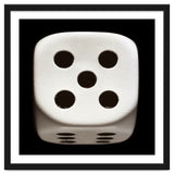 Dice Number 5 thumbnail