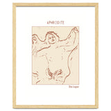 Aphrodite – Otto Lingner thumbnail