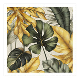 Feuillage 01 (Print Only) thumbnail