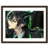Anime thumbnail