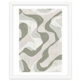 MODERN WAVES thumbnail