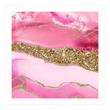 Agate Glitter Dazzle Texture 14 (Print Only) thumbnail