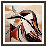 Essential Birds 05 thumbnail