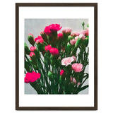 Watercolor Still Life thumbnail