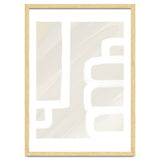 Symphony of Lines and Shapes thumbnail