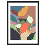 Tropical Nature 2 thumbnail
