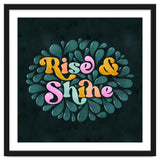Rise & Shine thumbnail