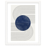BLUE MOON thumbnail