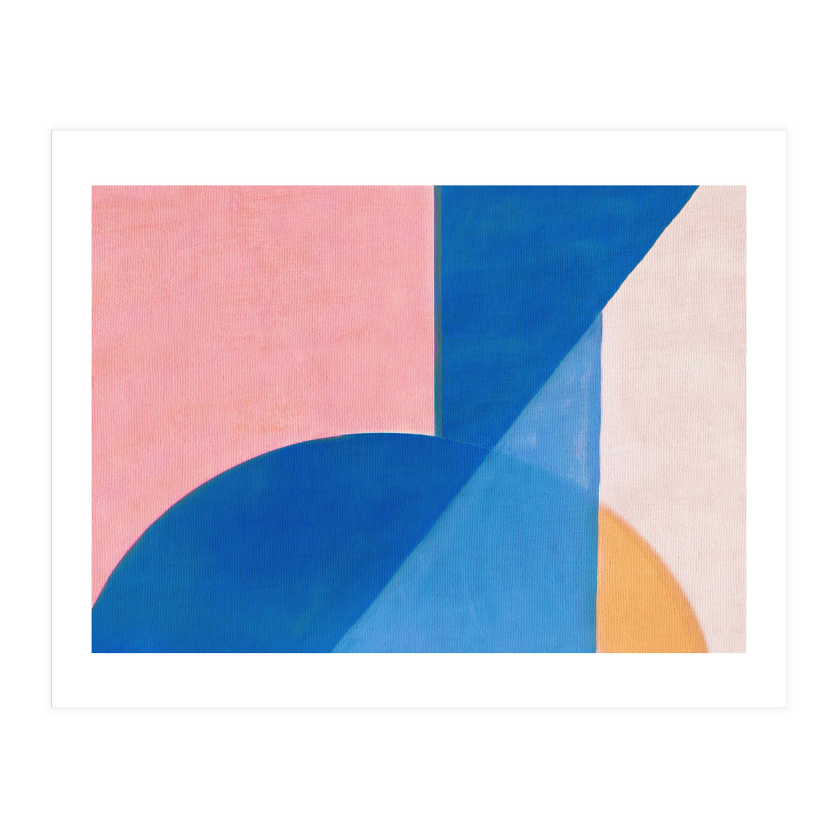 Nur Foliumi 06 (Print Only)