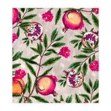 Pomegranate Pattern (Print Only) thumbnail