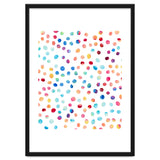 Singularity #society6 #decor #buyart thumbnail