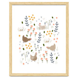 Chickens thumbnail