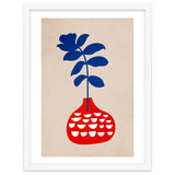 Wild Flower thumbnail