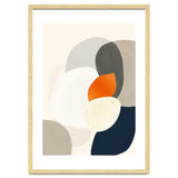Abstract Energy thumbnail