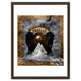 Drakkar Viking Duotone thumbnail