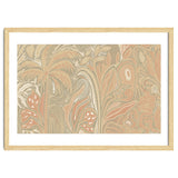 Palmae Mysticae Biege Rustic thumbnail