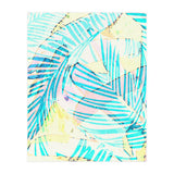 Nymph Dust (Print Only) thumbnail
