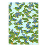 Wisteria #society6 #decor #buyart (Print Only) thumbnail