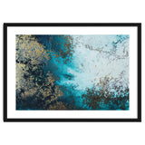 Clear Waters thumbnail
