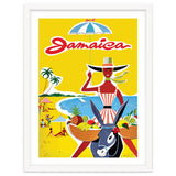 Jamaica Beach thumbnail