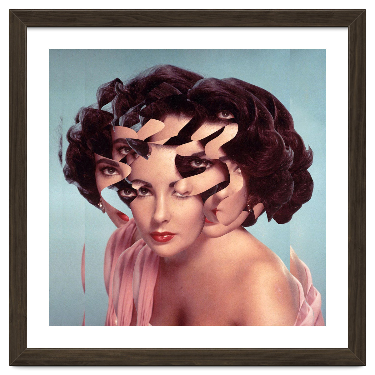 Another Portrait Disaster Liz 6 Ne24