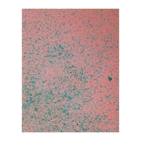 Rusty (Print Only) thumbnail