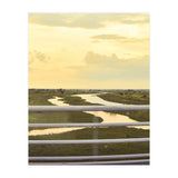 DESTINED (Print Only) thumbnail
