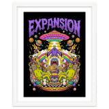 Expansion thumbnail