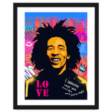 Bob Marley thumbnail
