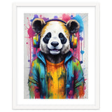 Panda Music thumbnail