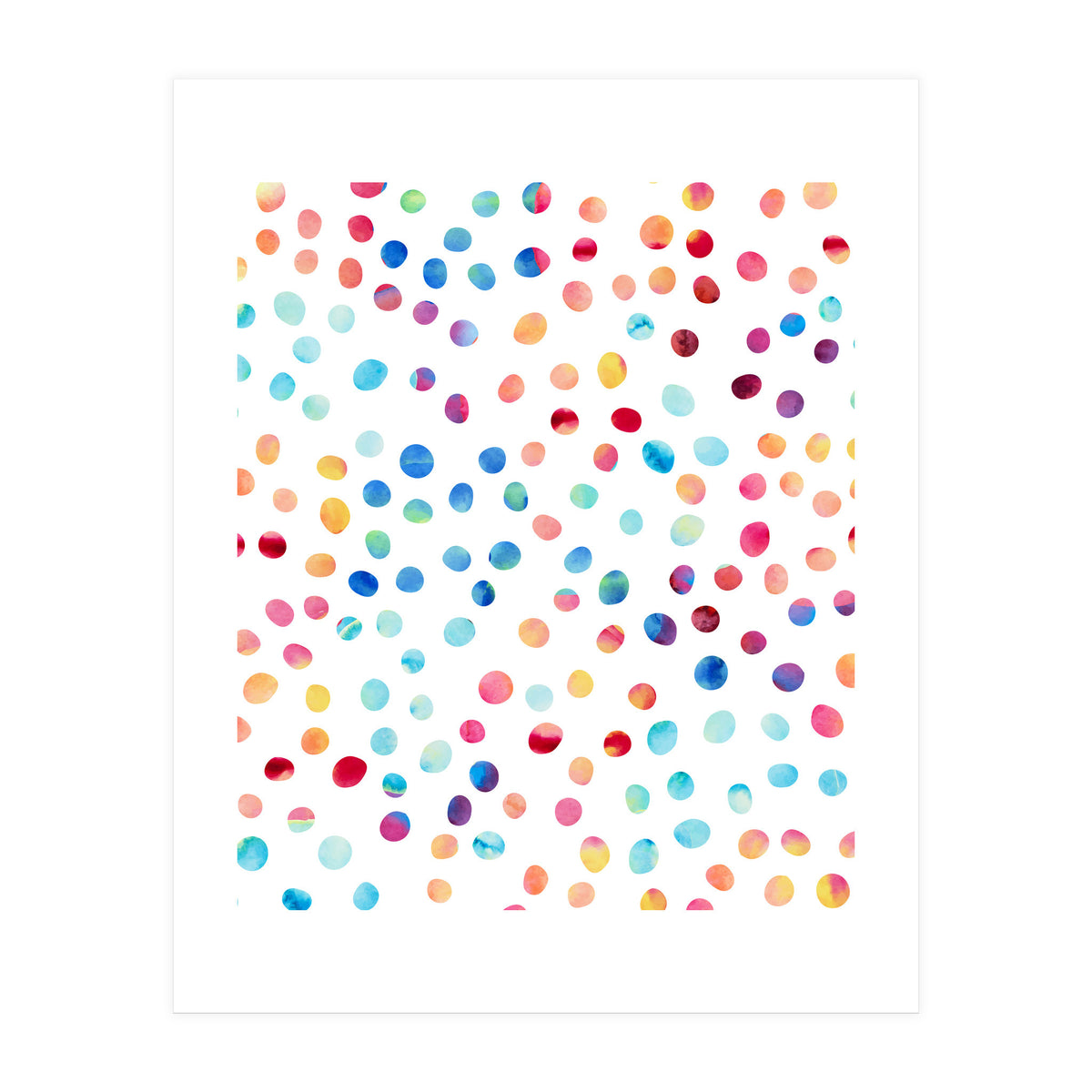 Singularity #society6 #decor #buyart (Print Only)