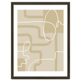 Labyrinth of Lines thumbnail