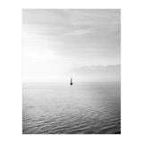 Alone, Not Lonely (Print Only) thumbnail