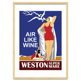 Weston Super Mare thumbnail