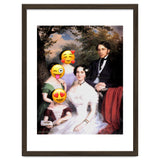 Emoji painting 2 thumbnail