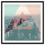 City Life thumbnail