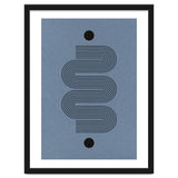 SIMPLE MODERN MOVE NO.1 thumbnail