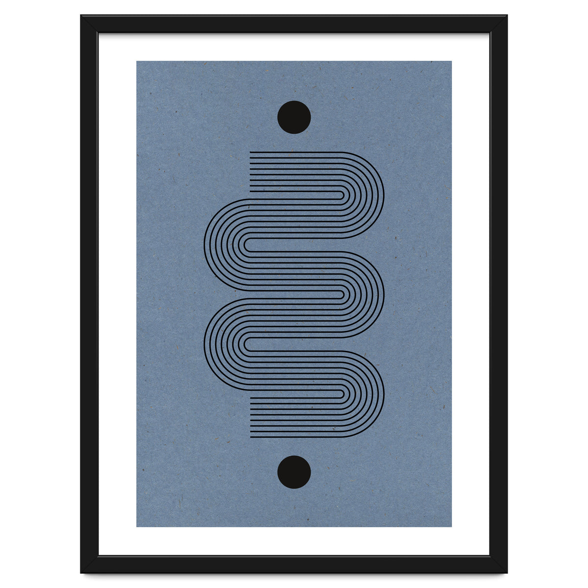 SIMPLE MODERN MOVE NO.1