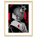Anime thumbnail