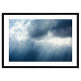 Rain thumbnail