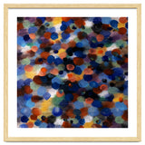 Gathering Of Colors thumbnail