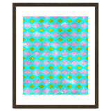 Geometric Eye thumbnail